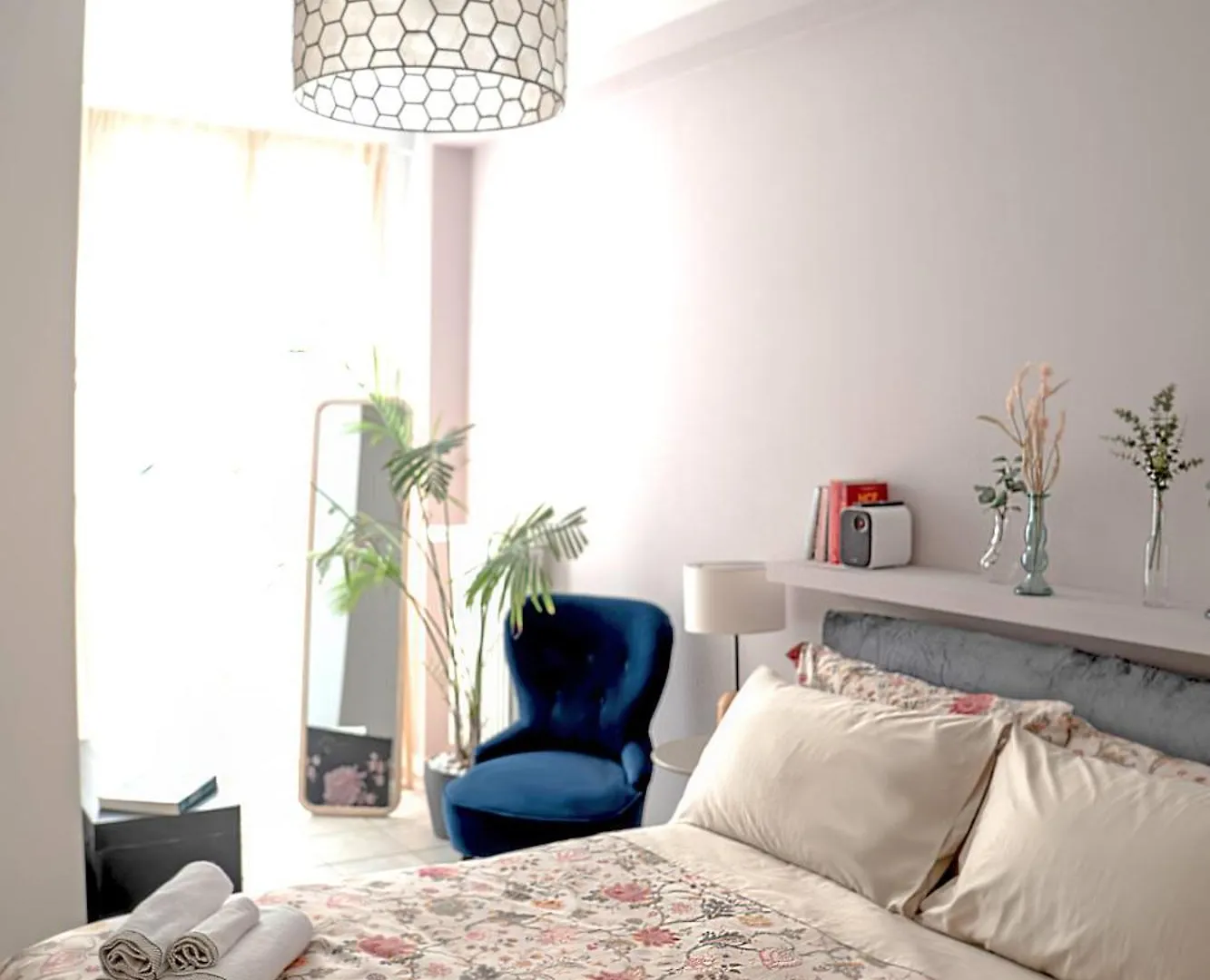 דירה Maison Allegra - Eleganza E Comfort Nel Cuore Di אימולה